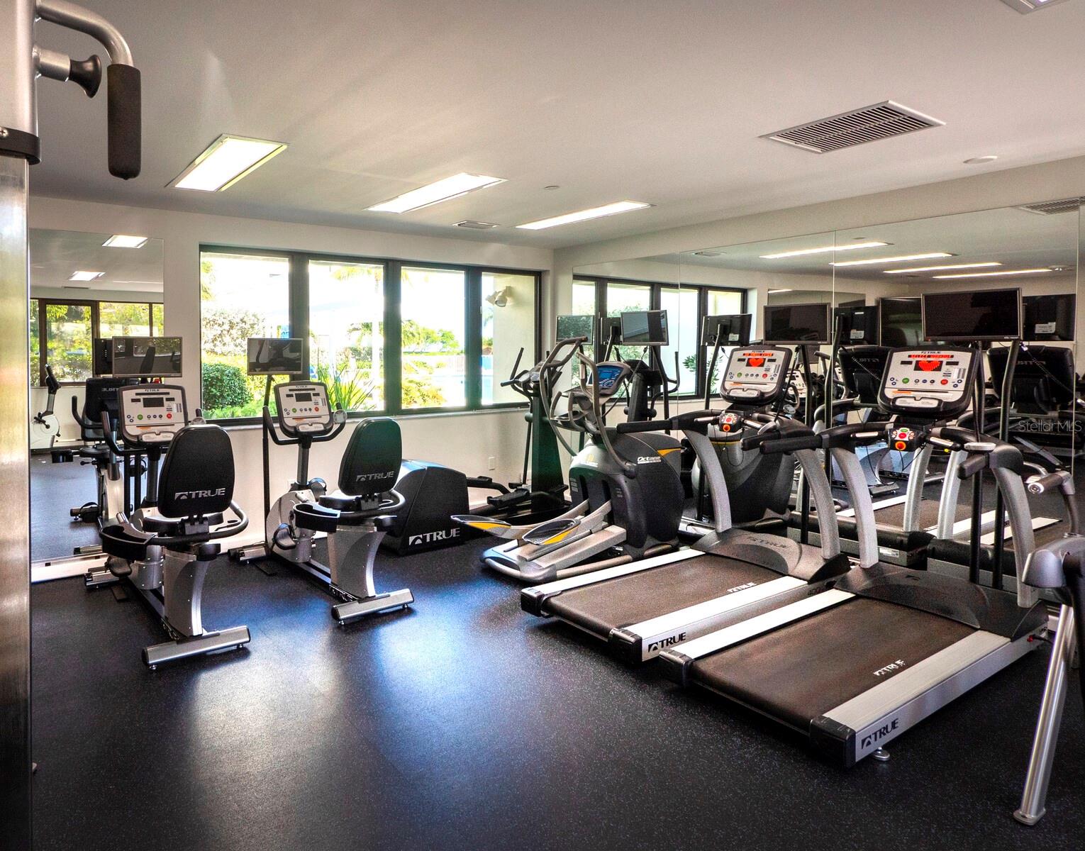 1930 HARBOURSIDE DR #136