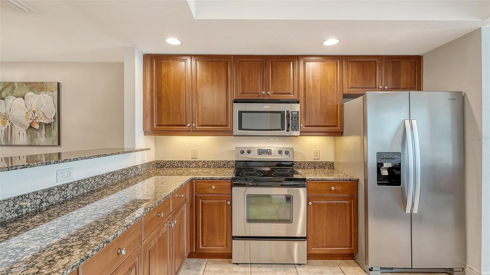 800 N TAMIAMI TRL #1508