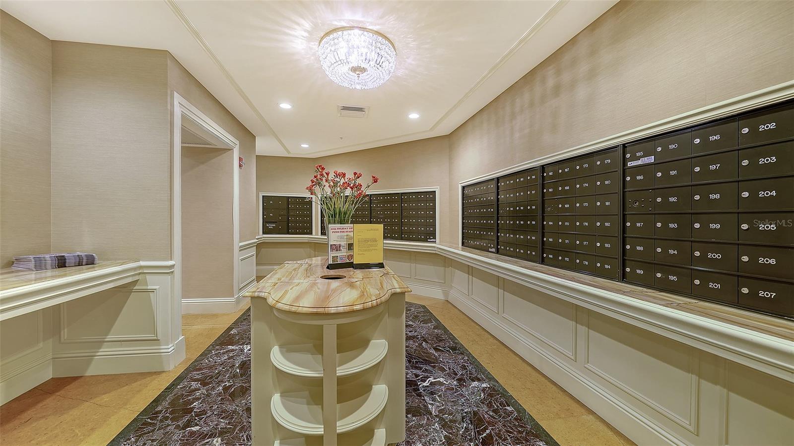 800 N TAMIAMI TRL #1508