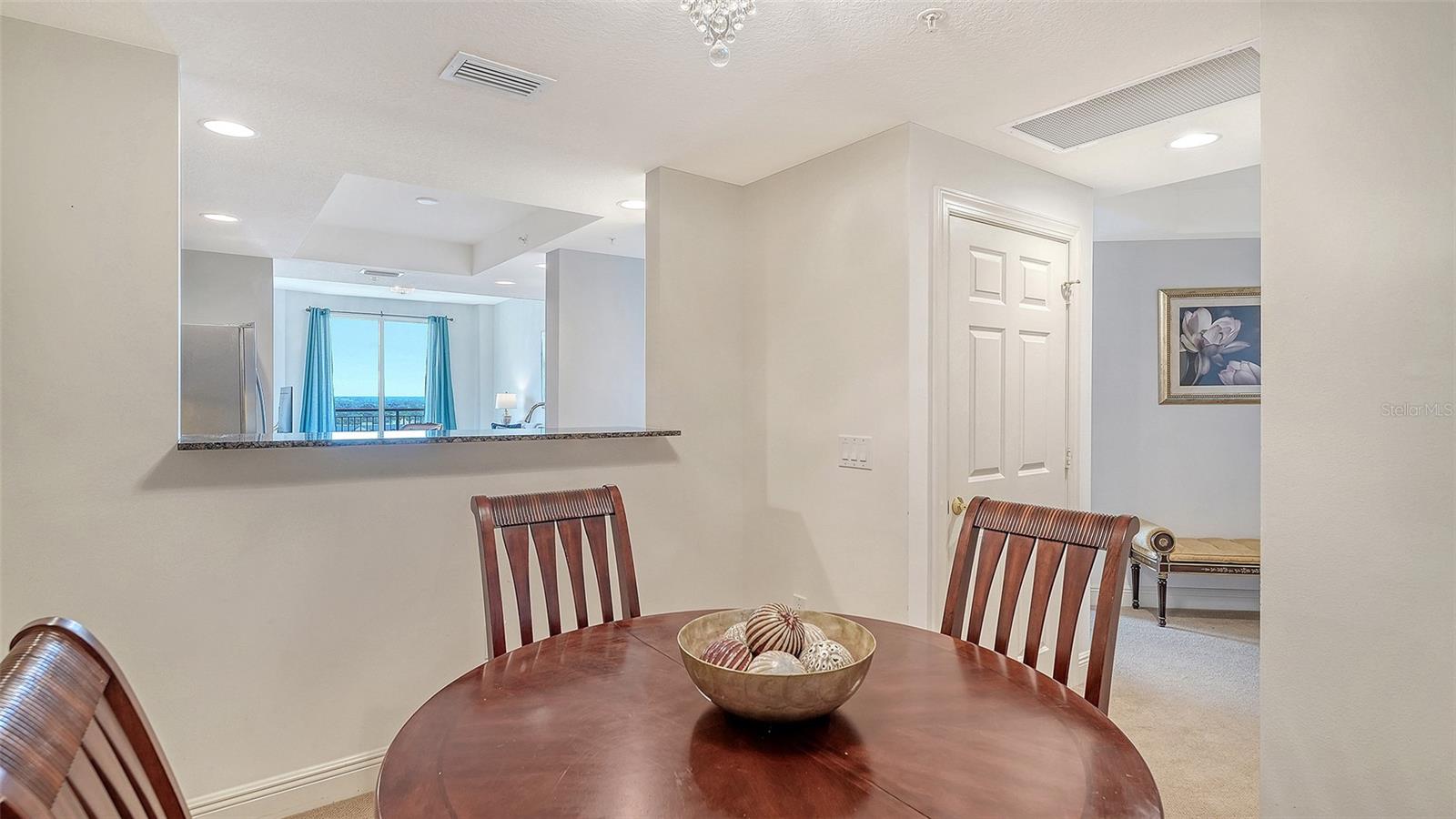 800 N TAMIAMI TRL #1508