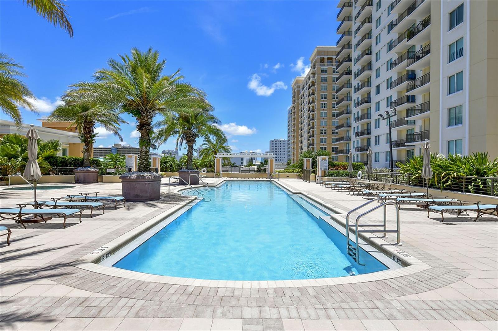 800 N TAMIAMI TRL #1508