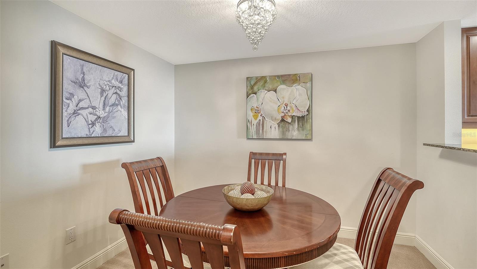 800 N TAMIAMI TRL #1508