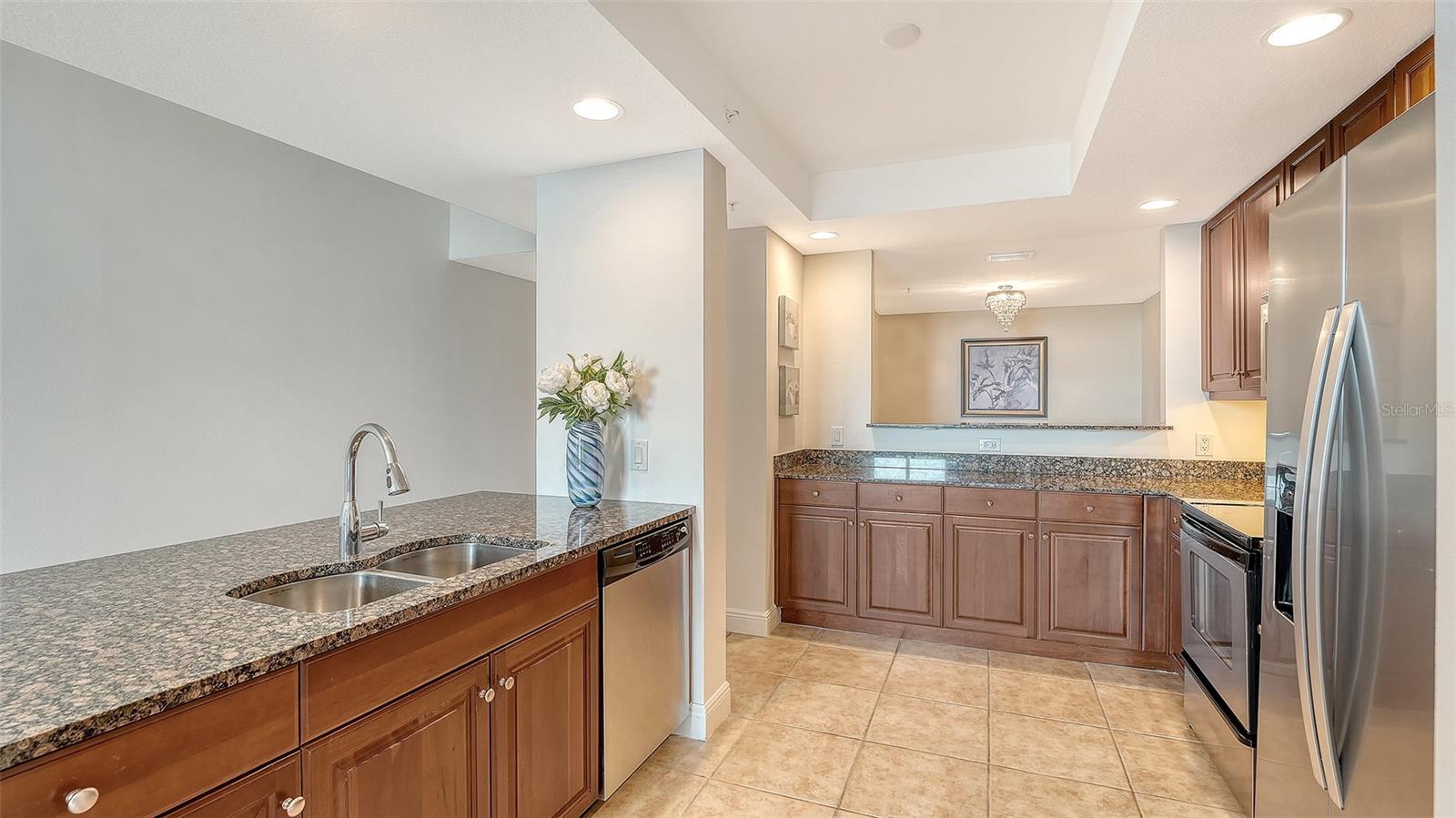 800 N TAMIAMI TRL #1508