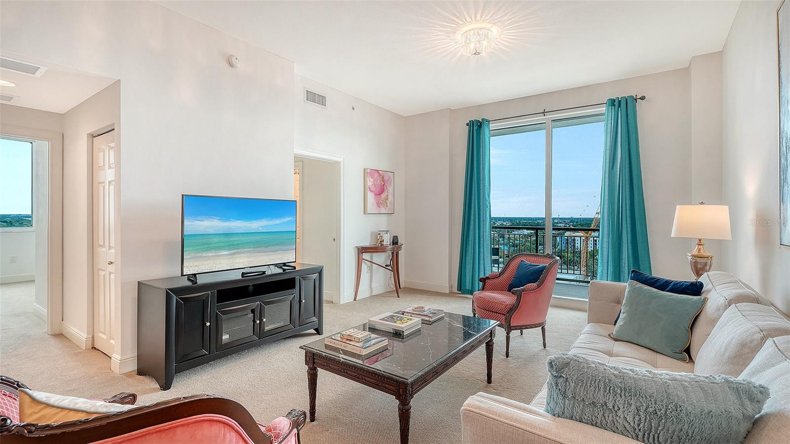 800 N TAMIAMI TRL #1508