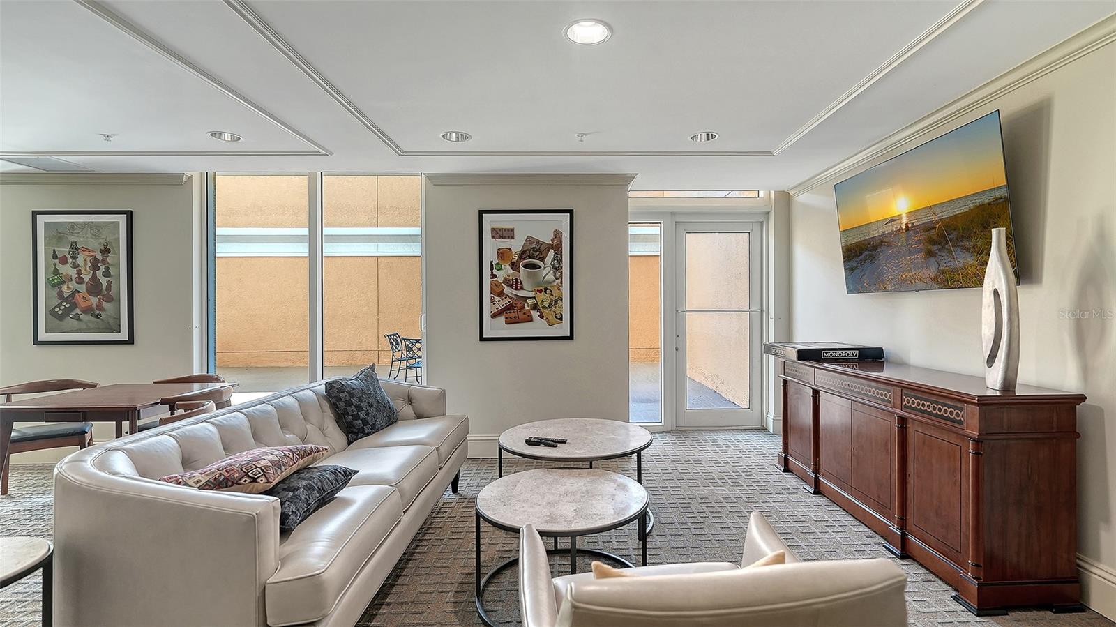 800 N TAMIAMI TRL #1508