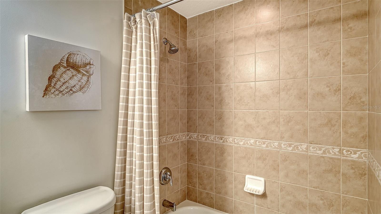 800 N TAMIAMI TRL #1508