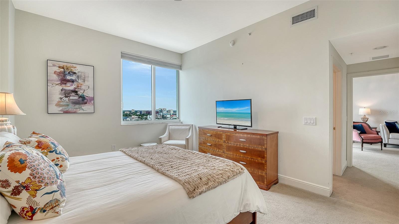 800 N TAMIAMI TRL #1508