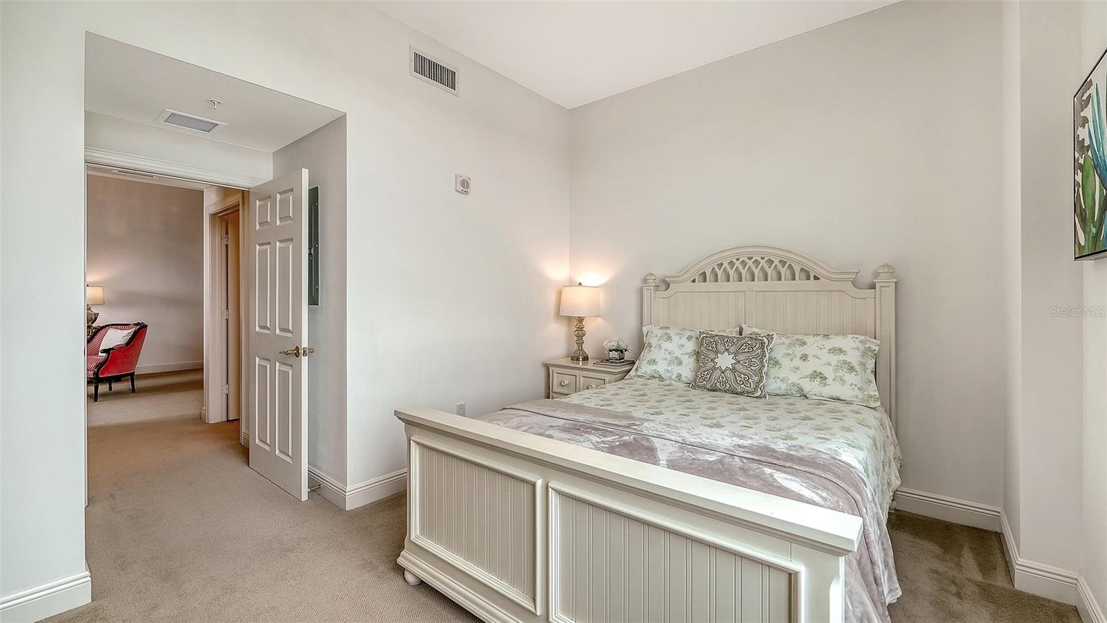 800 N TAMIAMI TRL #1508