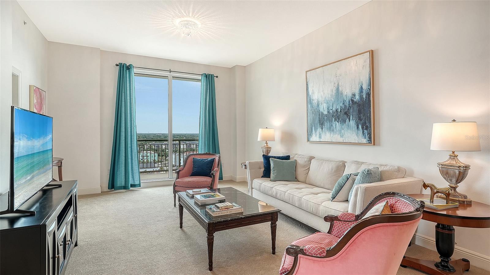 800 N TAMIAMI TRL #1508