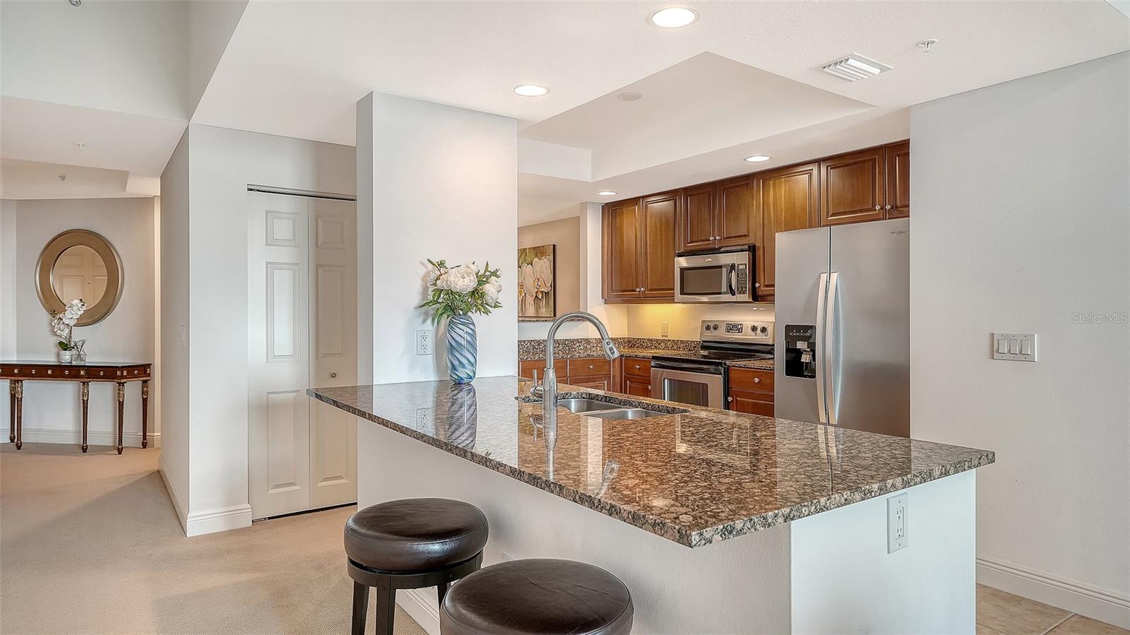 800 N TAMIAMI TRL #1508