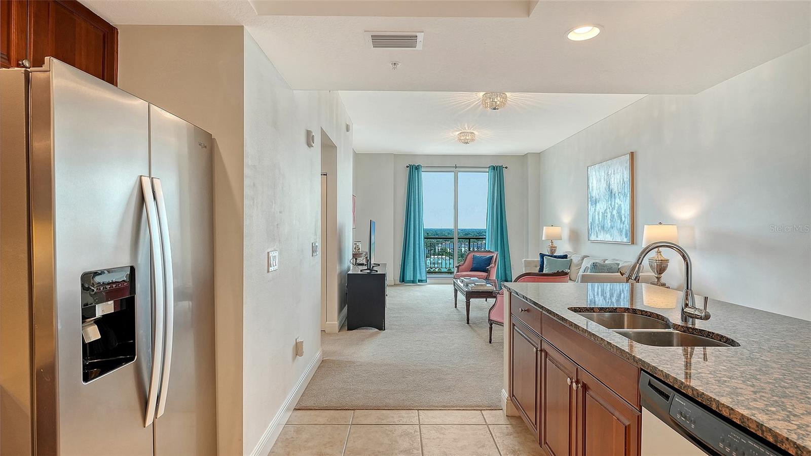 800 N TAMIAMI TRL #1508