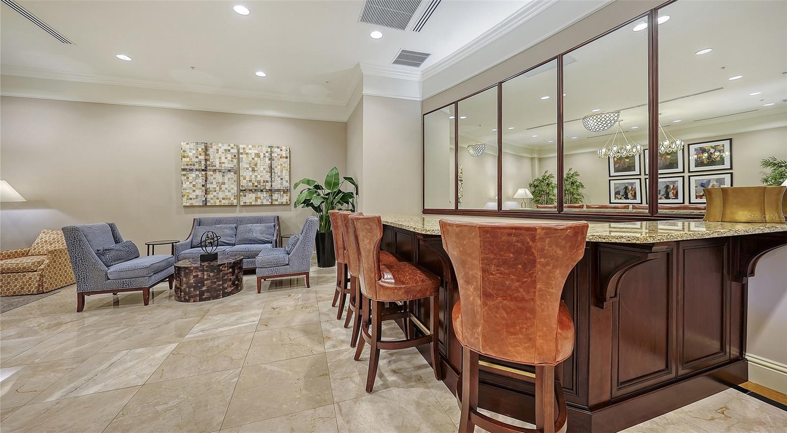 800 N TAMIAMI TRL #1508