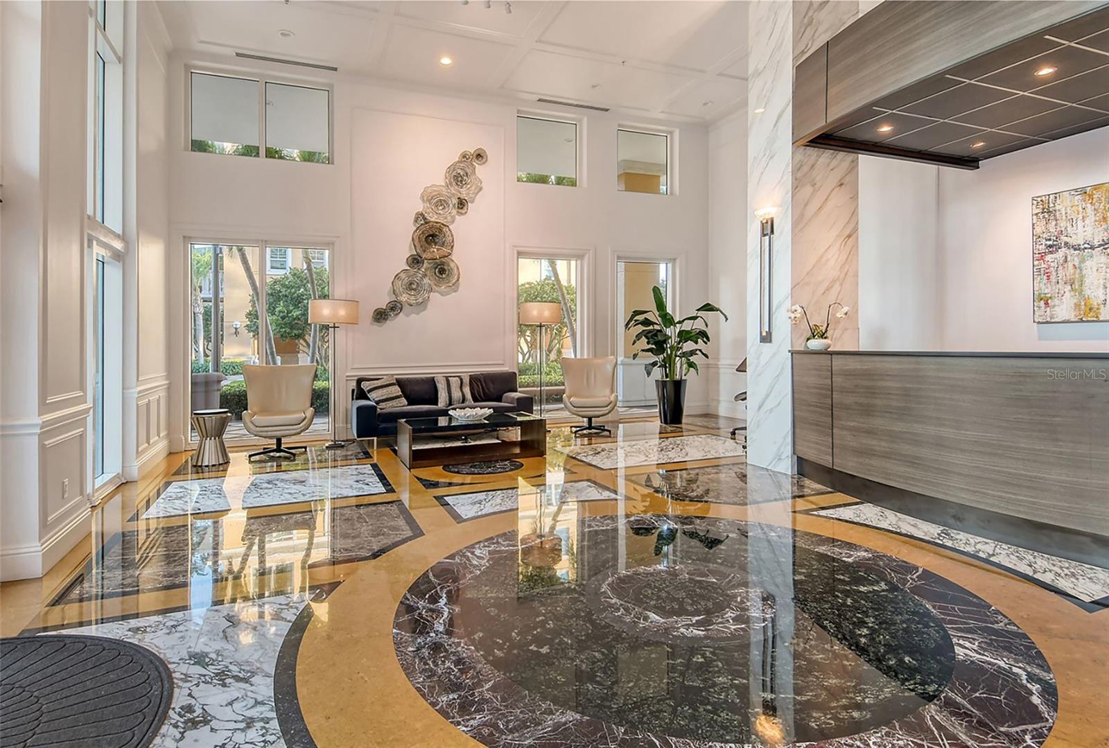 800 N TAMIAMI TRL #1508