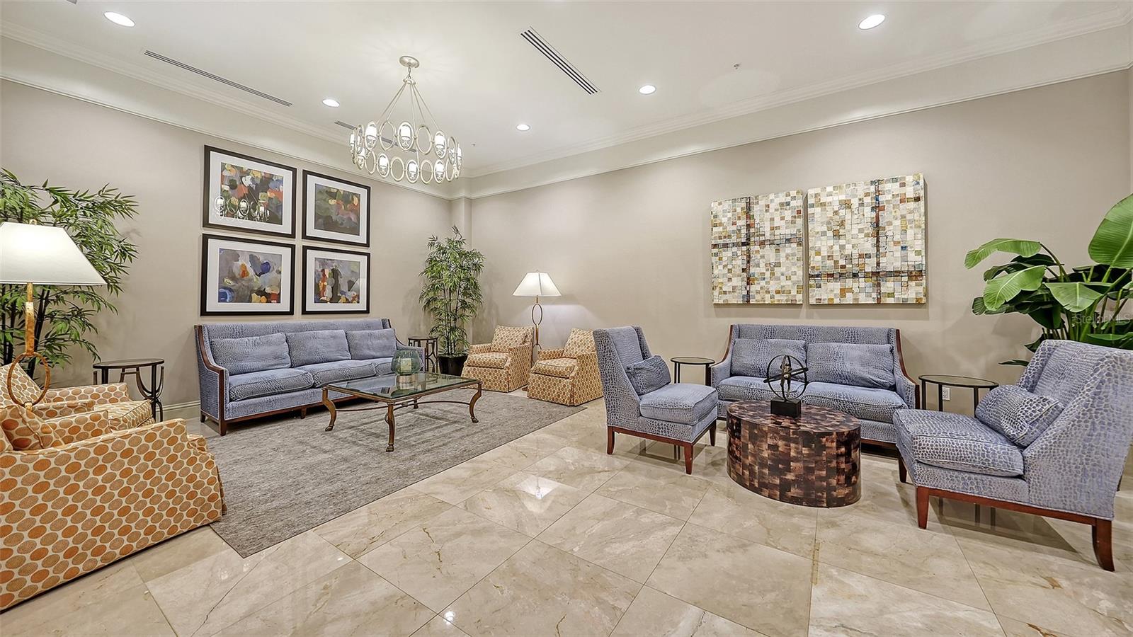 800 N TAMIAMI TRL #1508