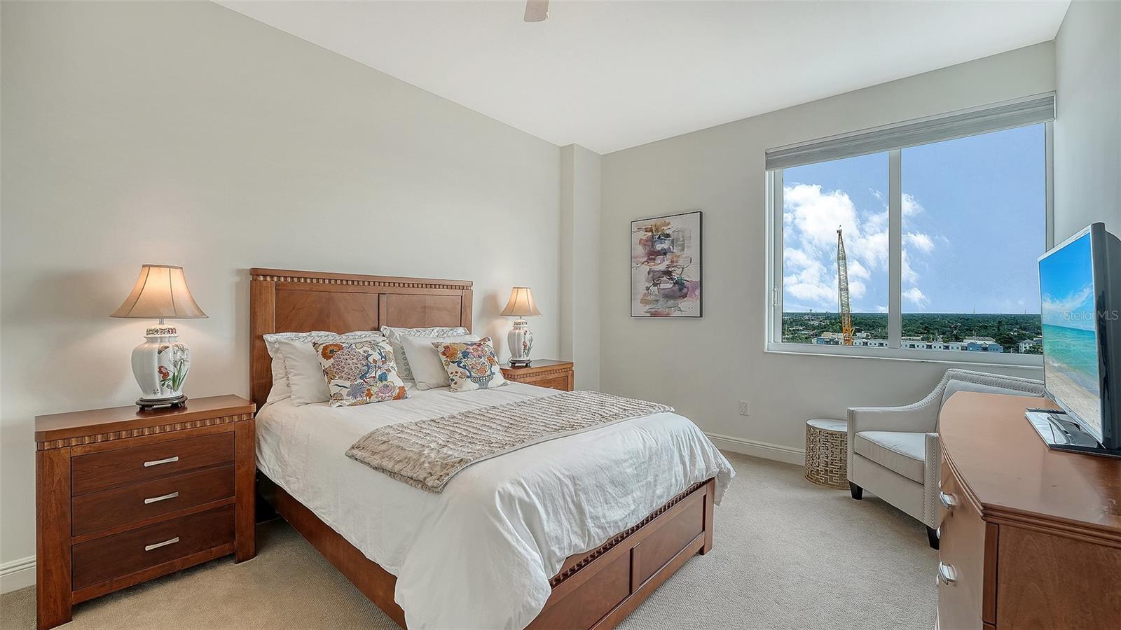 800 N TAMIAMI TRL #1508