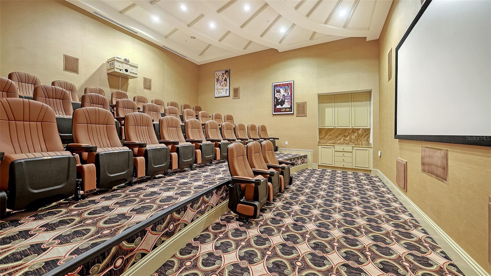 800 N TAMIAMI TRL #1508