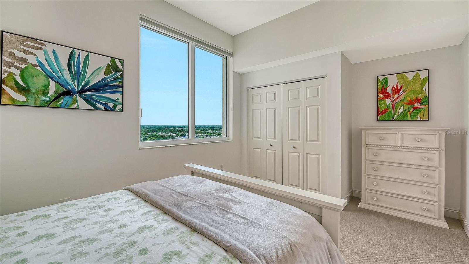 800 N TAMIAMI TRL #1508