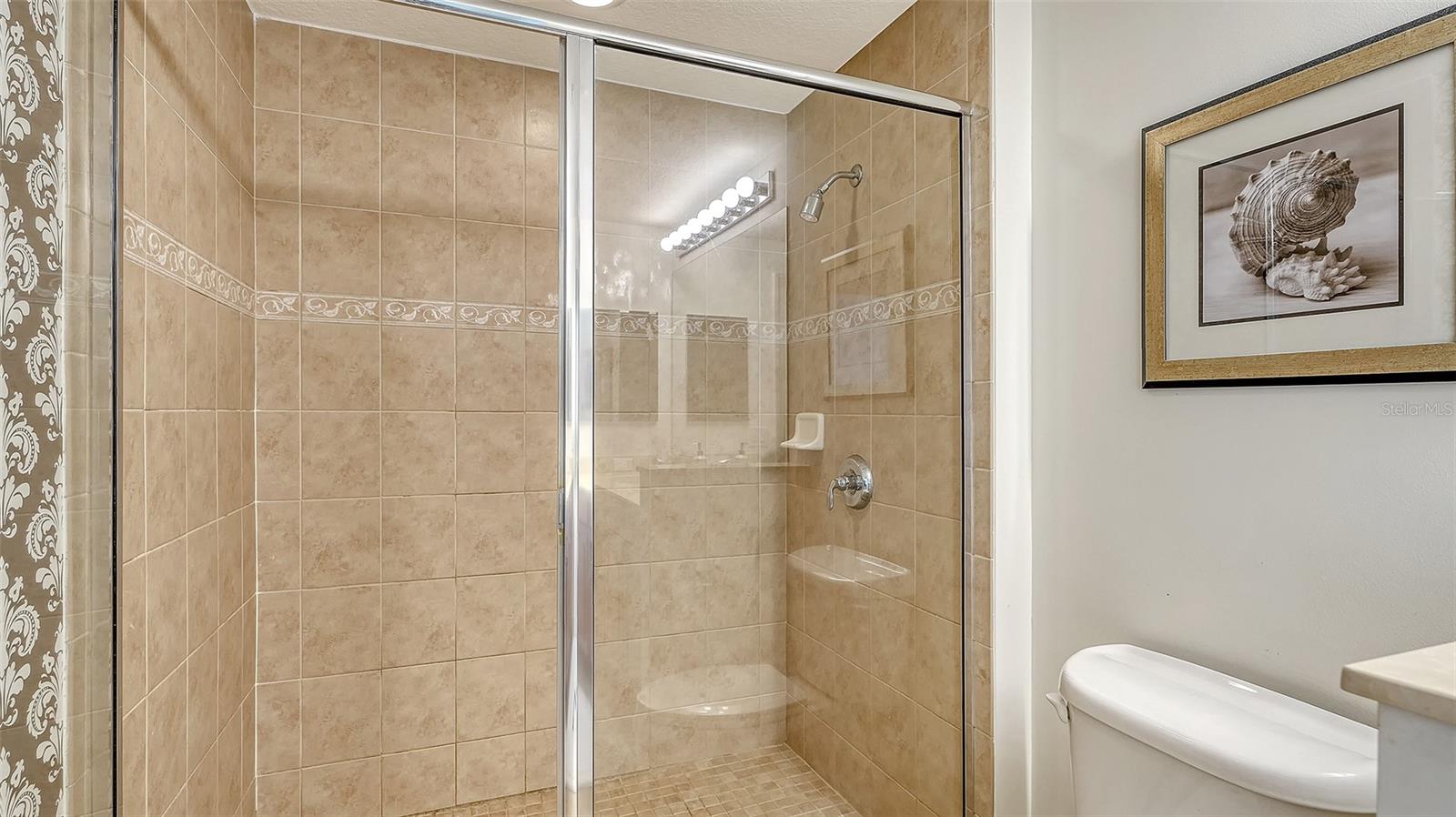 800 N TAMIAMI TRL #1508