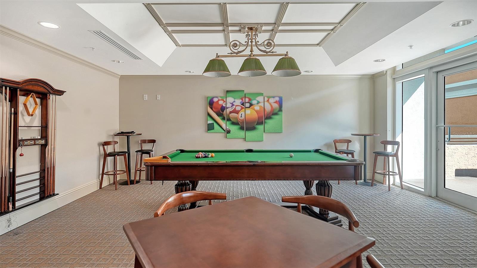 800 N TAMIAMI TRL #1508