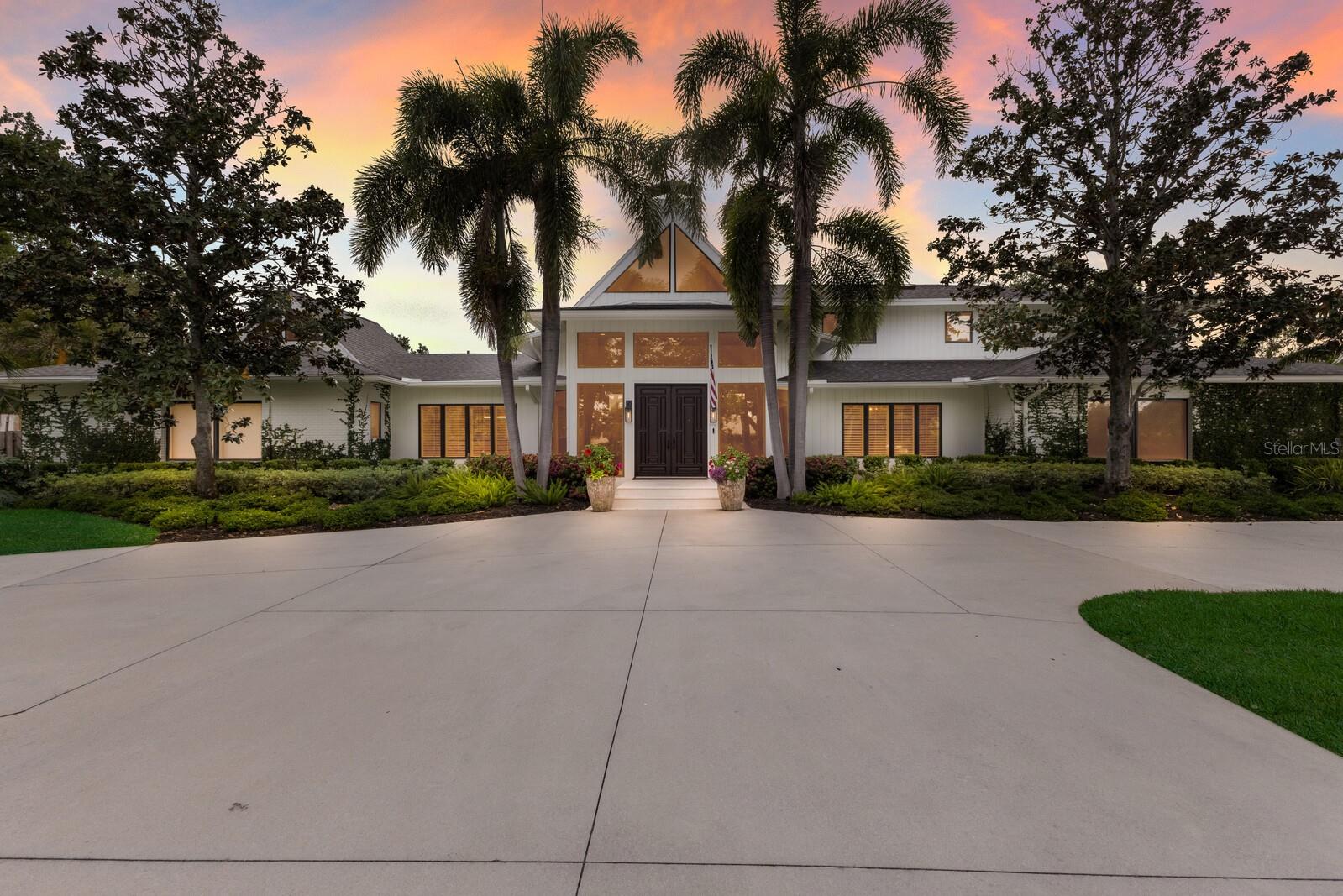 3709 BENEVA OAKS