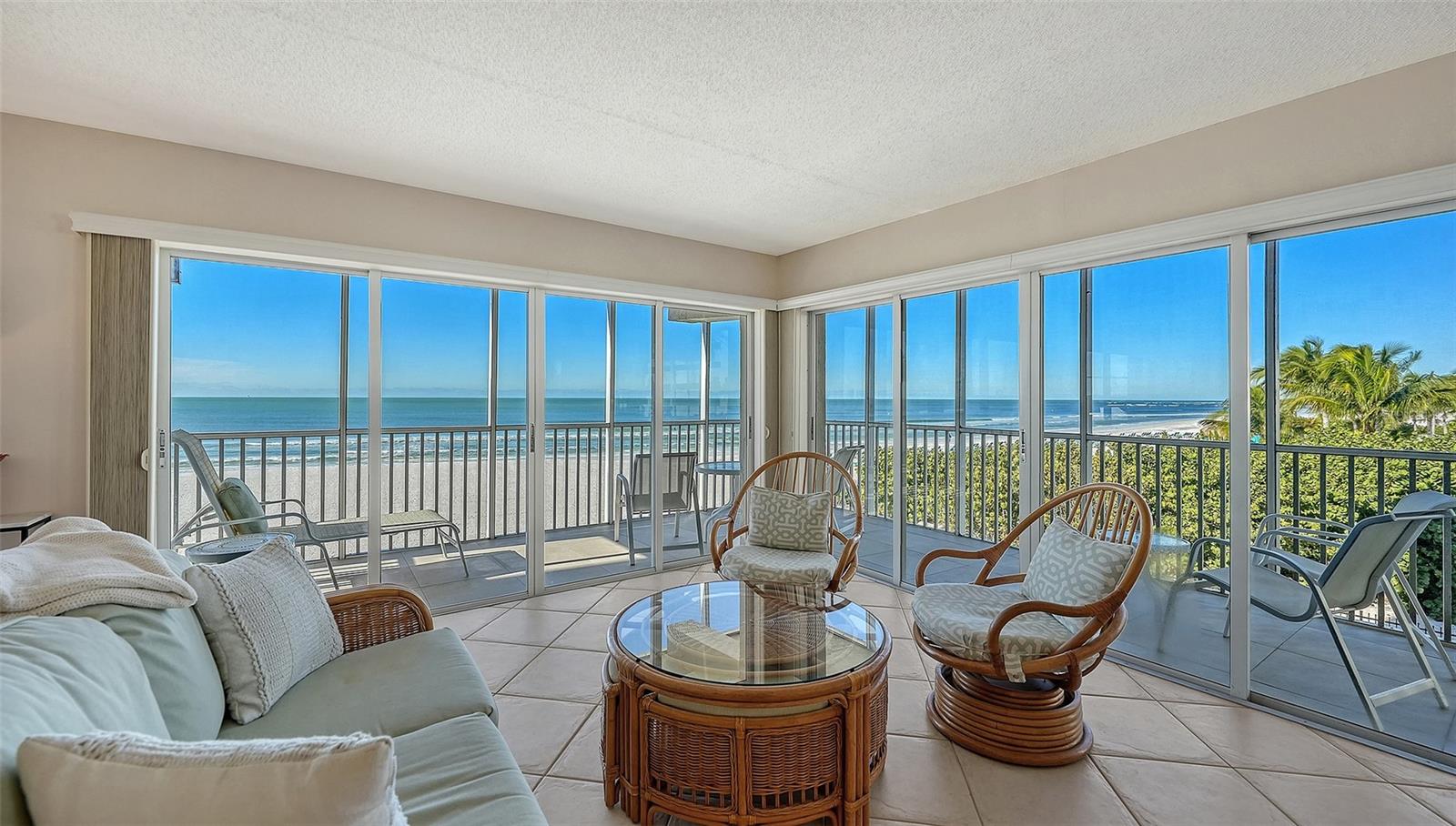 800 BENJAMIN FRANKLIN DR #308