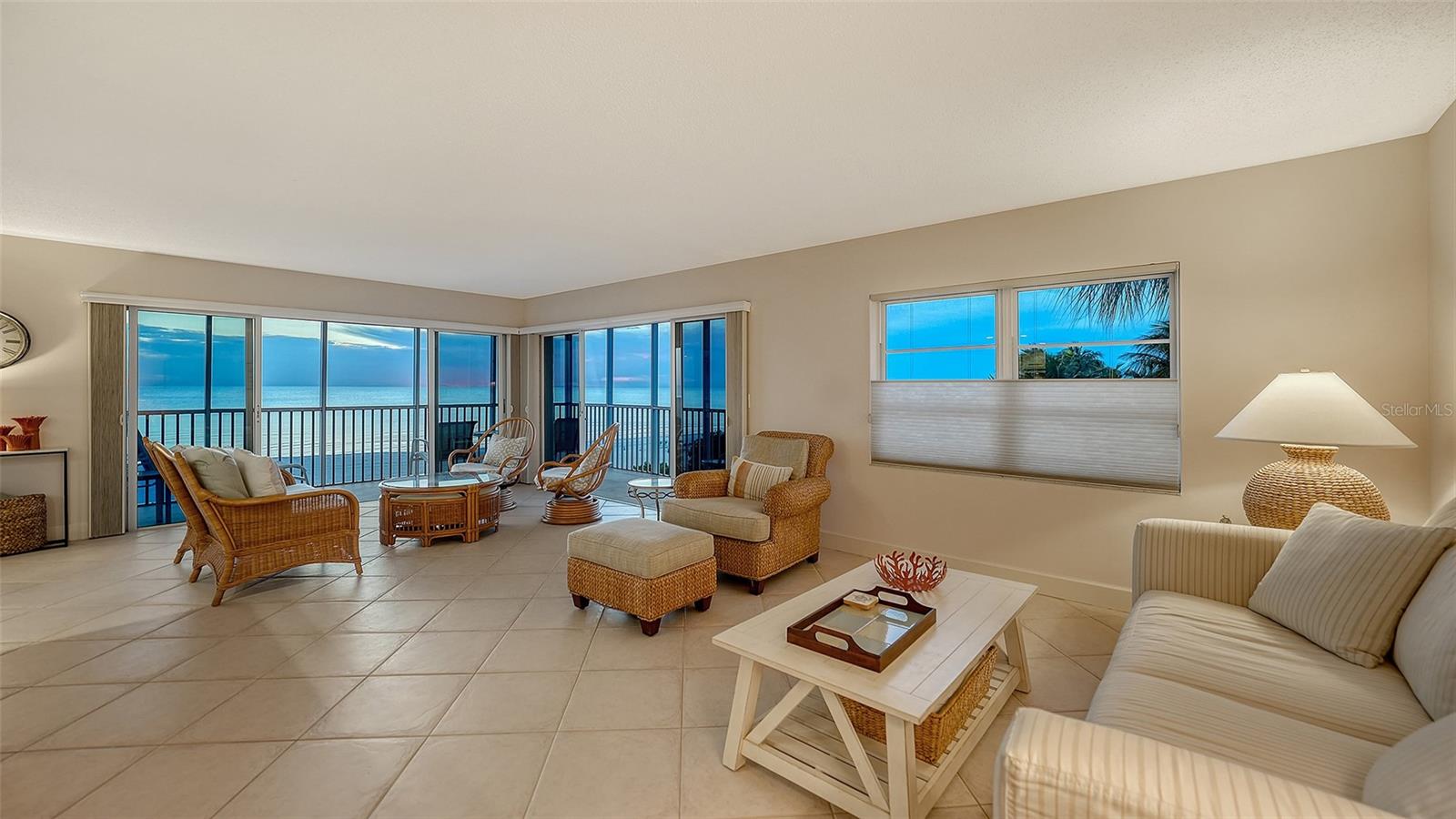 800 BENJAMIN FRANKLIN DR #308