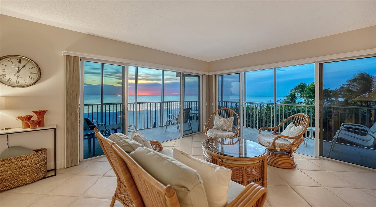 800 BENJAMIN FRANKLIN DR #308