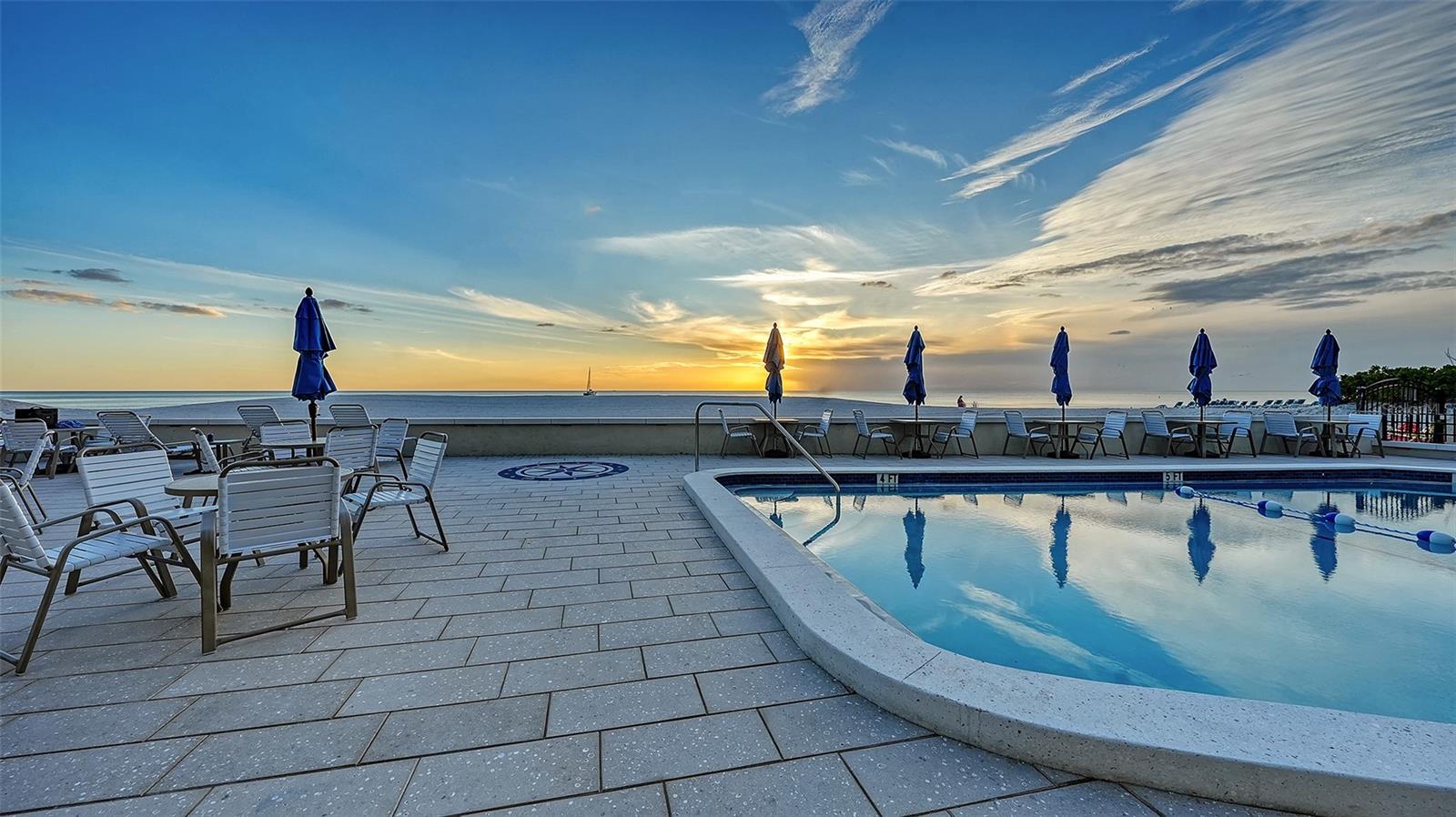 800 BENJAMIN FRANKLIN DR #308