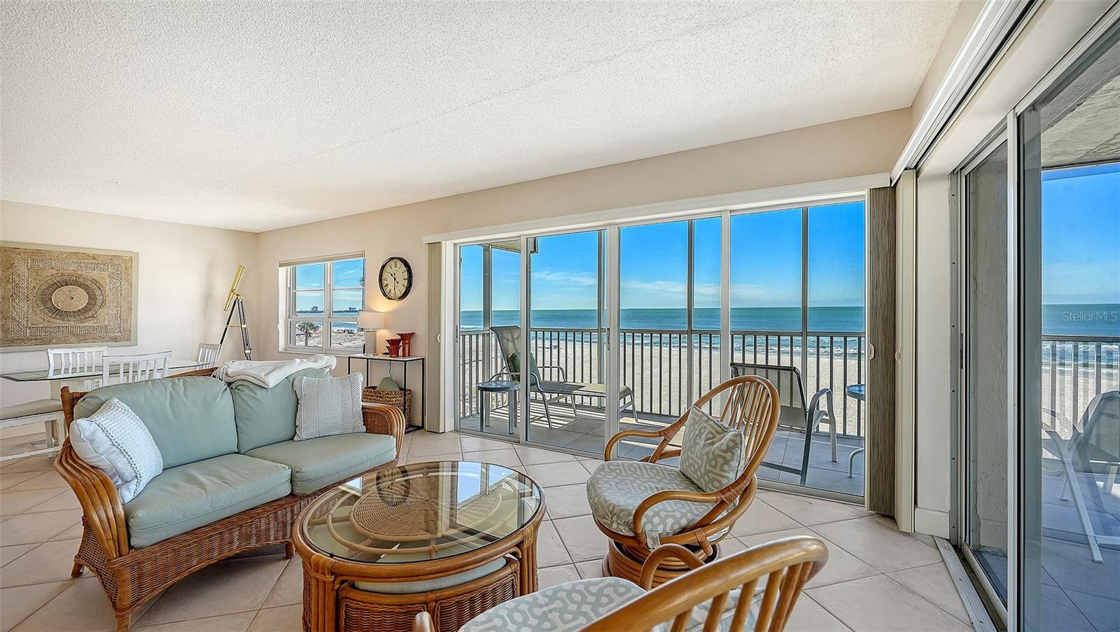 800 BENJAMIN FRANKLIN DR #308