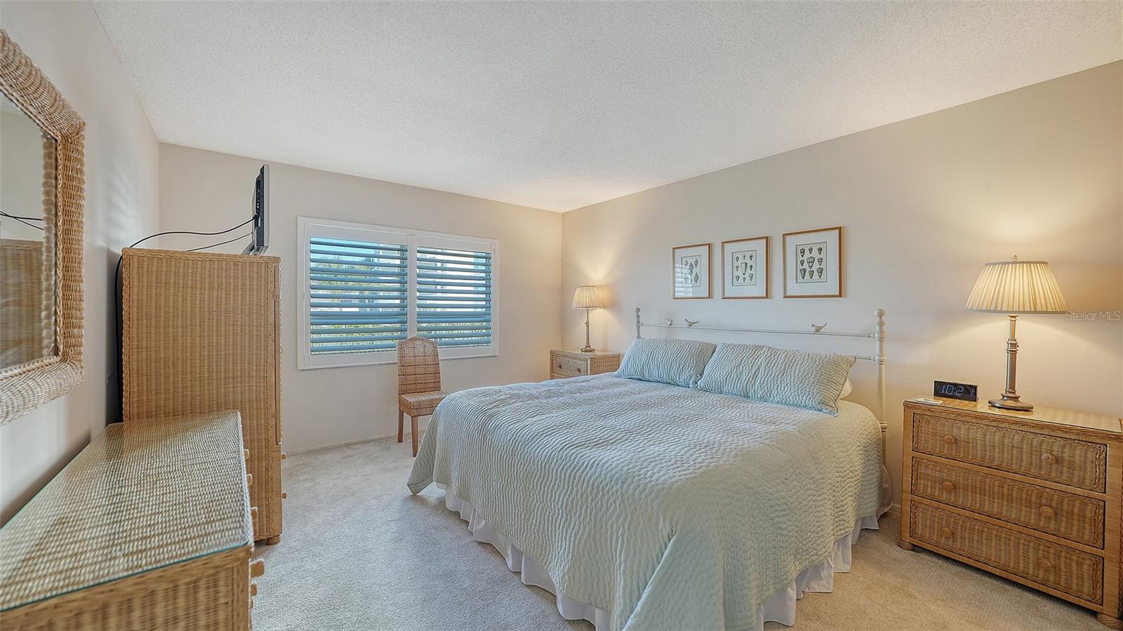 800 BENJAMIN FRANKLIN DR #308