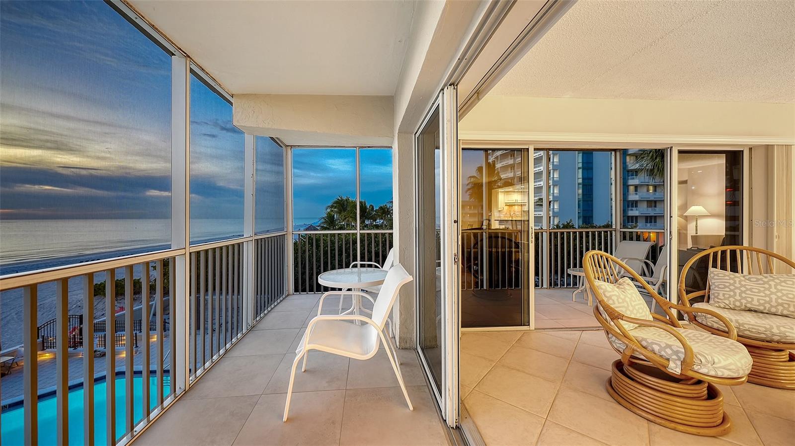 800 BENJAMIN FRANKLIN DR #308