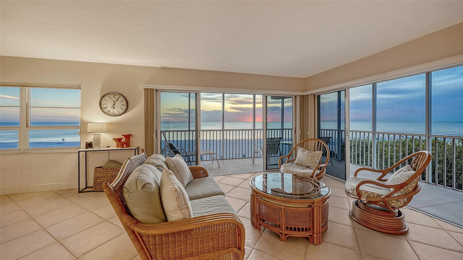 800 BENJAMIN FRANKLIN DR #308