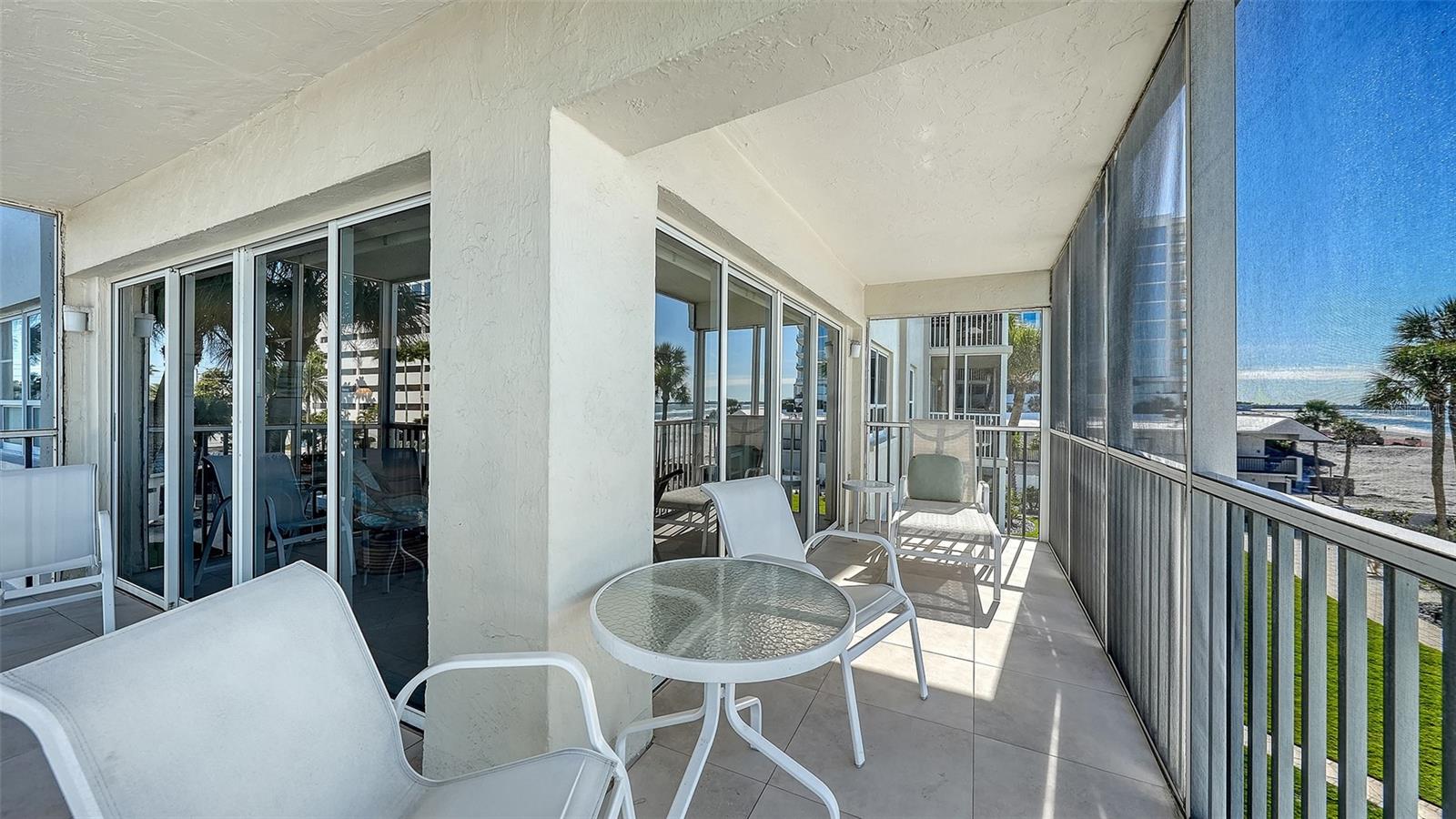 800 BENJAMIN FRANKLIN DR #308