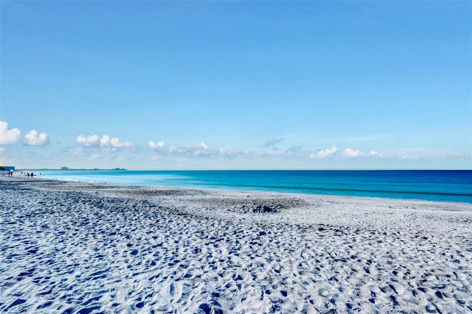 800 BENJAMIN FRANKLIN DR #308