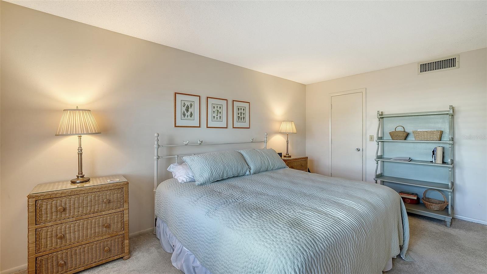 800 BENJAMIN FRANKLIN DR #308