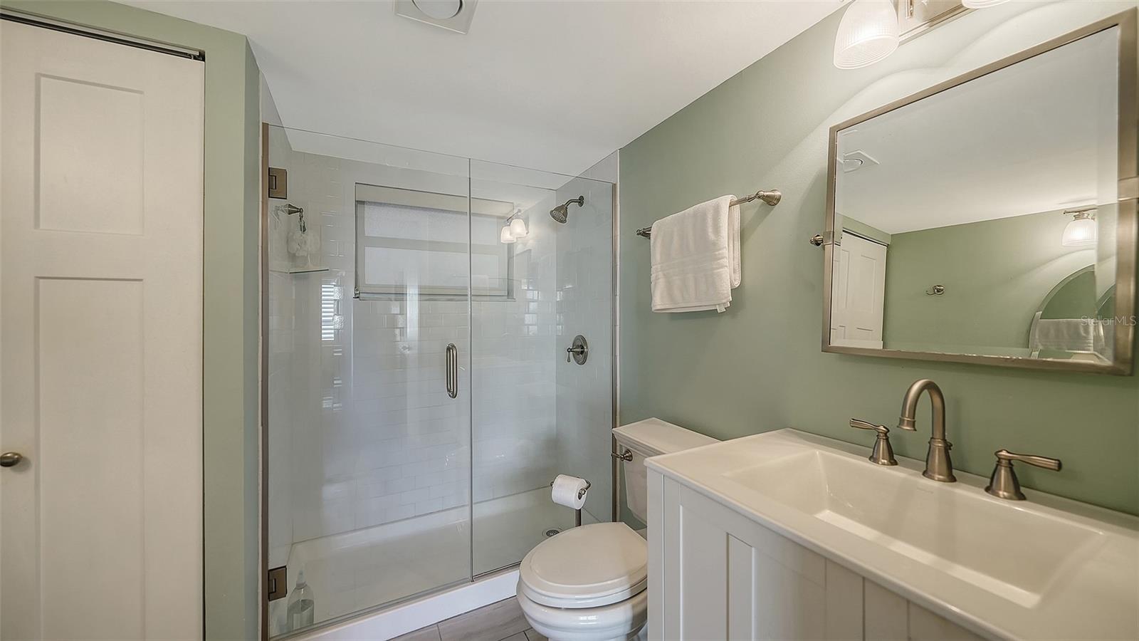 800 BENJAMIN FRANKLIN DR #308