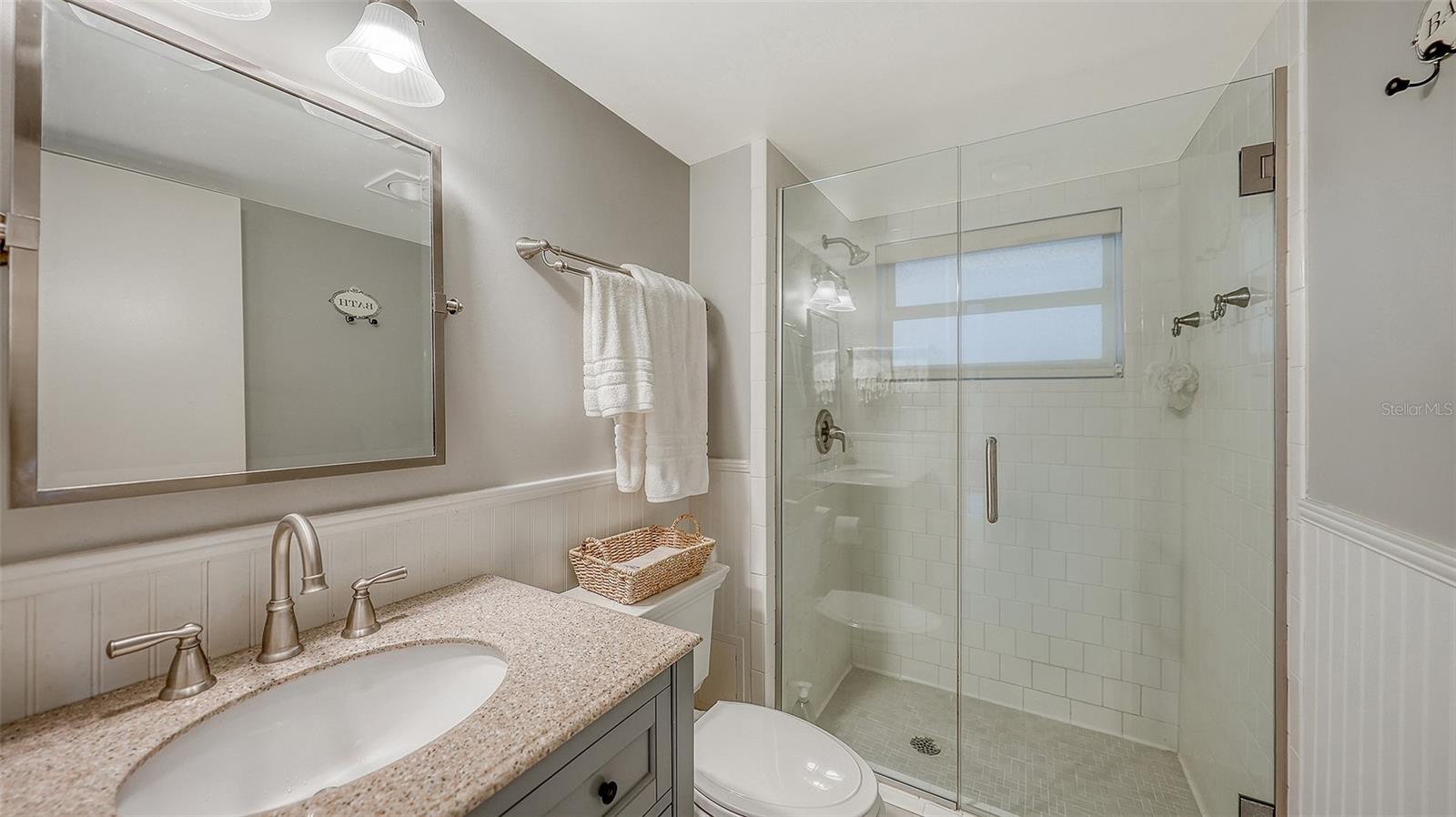 800 BENJAMIN FRANKLIN DR #308