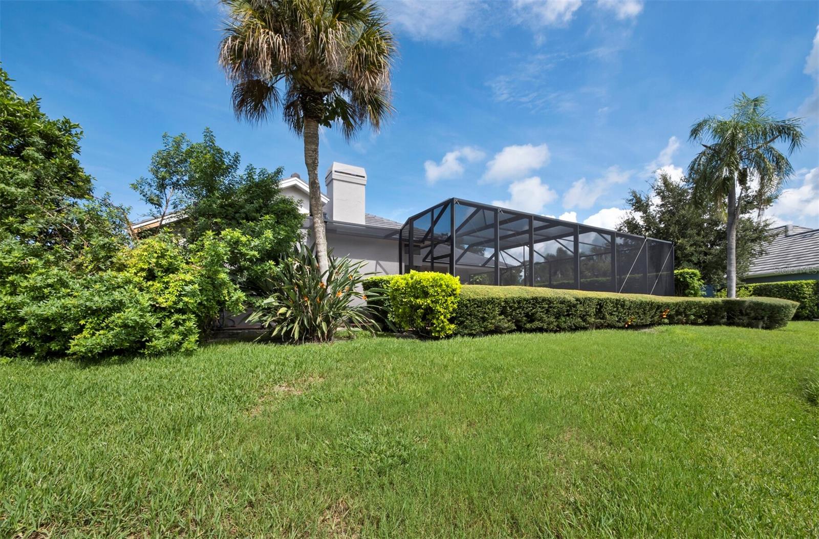 8615 WOODBRIAR DR