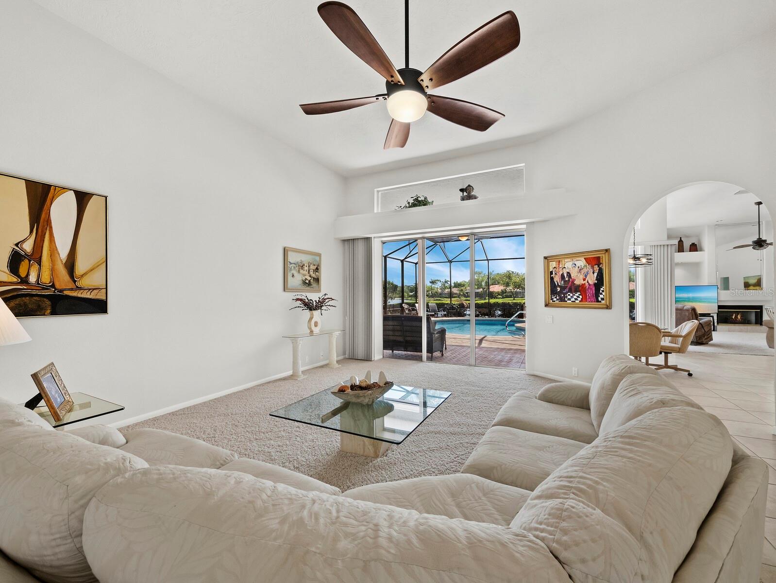 8615 WOODBRIAR DR