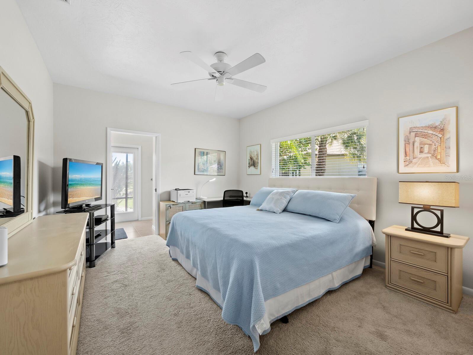 8615 WOODBRIAR DR