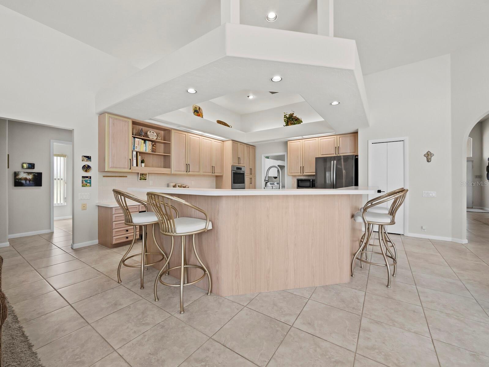 8615 WOODBRIAR DR