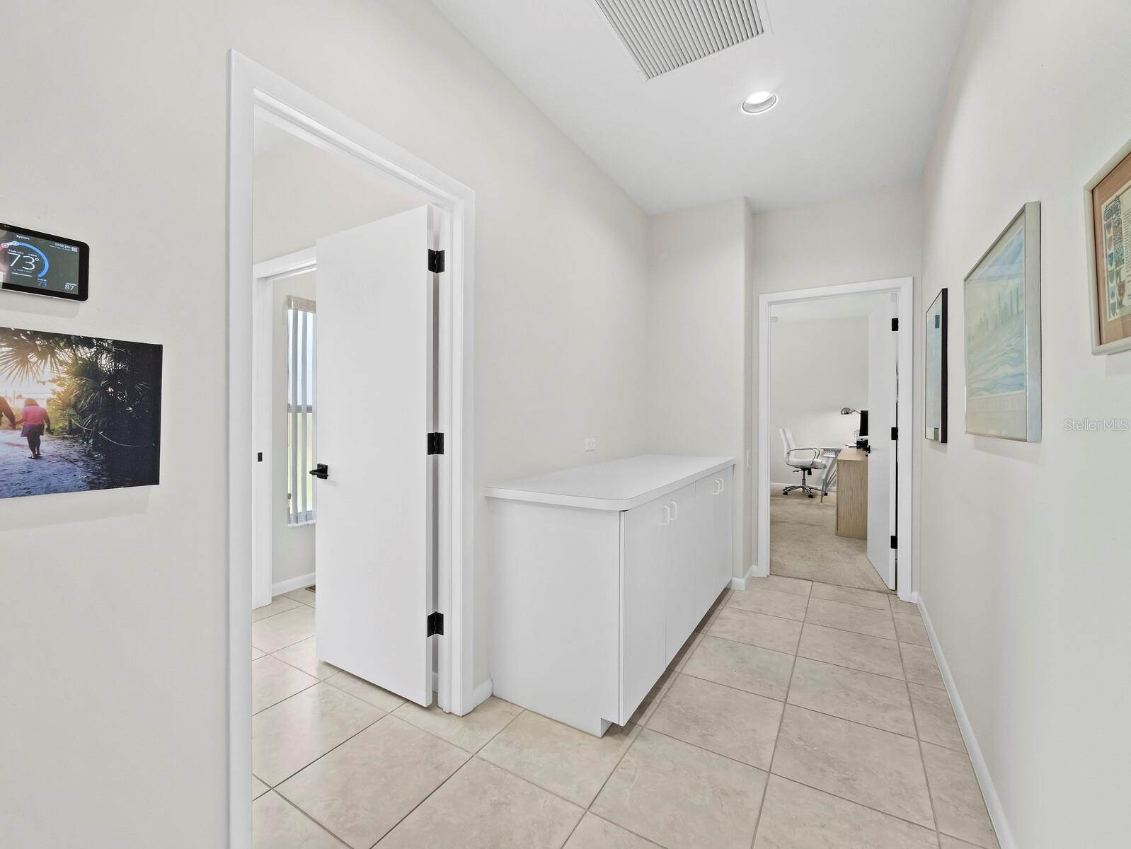 8615 WOODBRIAR DR