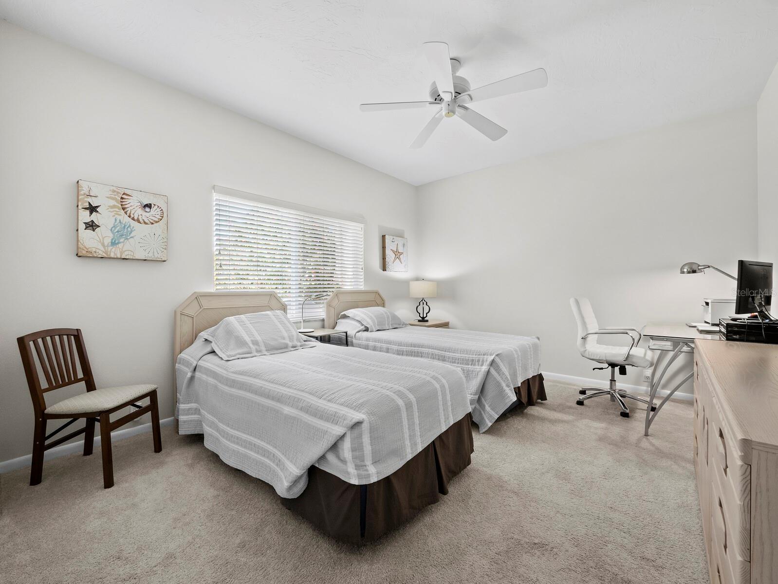 8615 WOODBRIAR DR