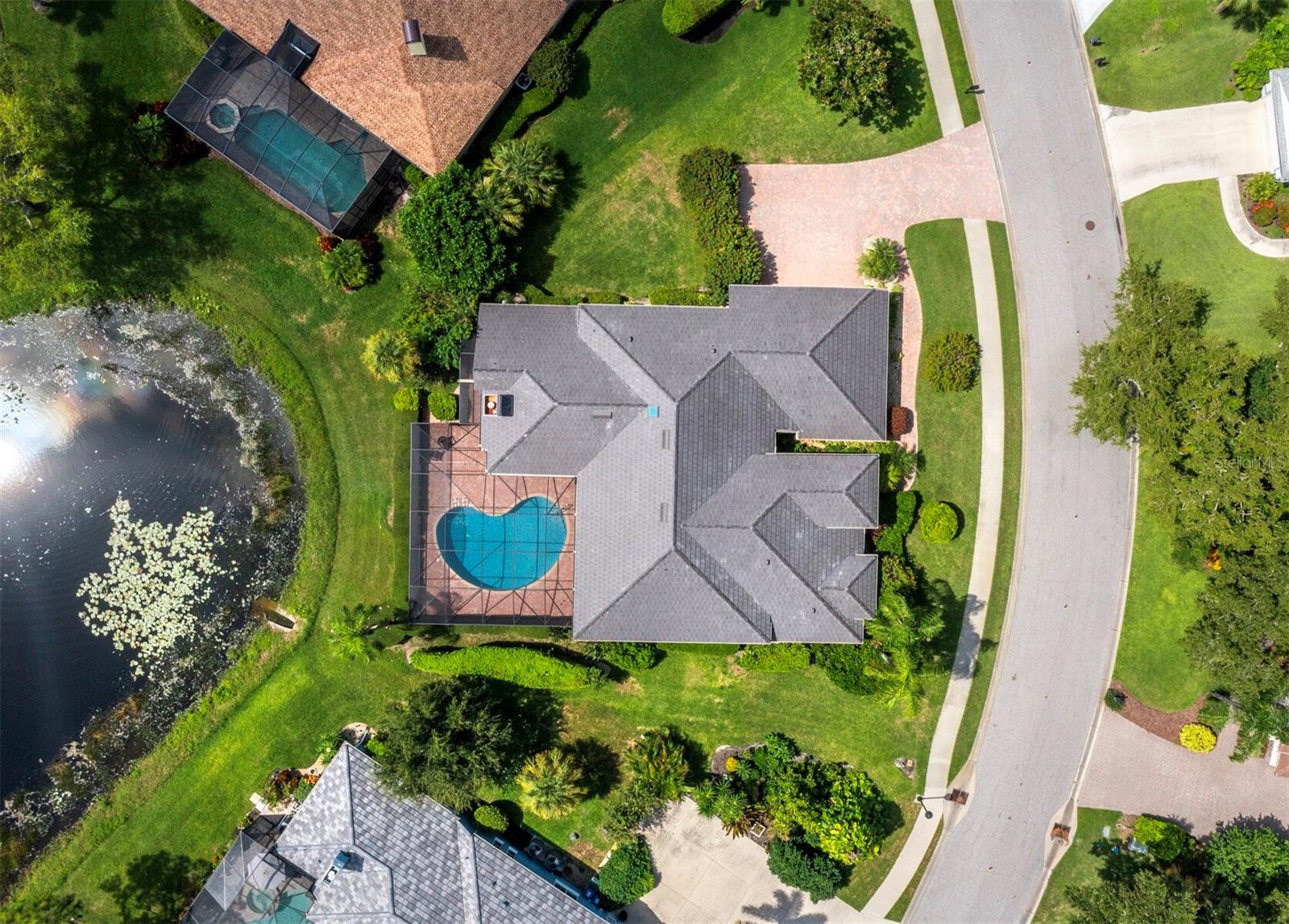 8615 WOODBRIAR DR