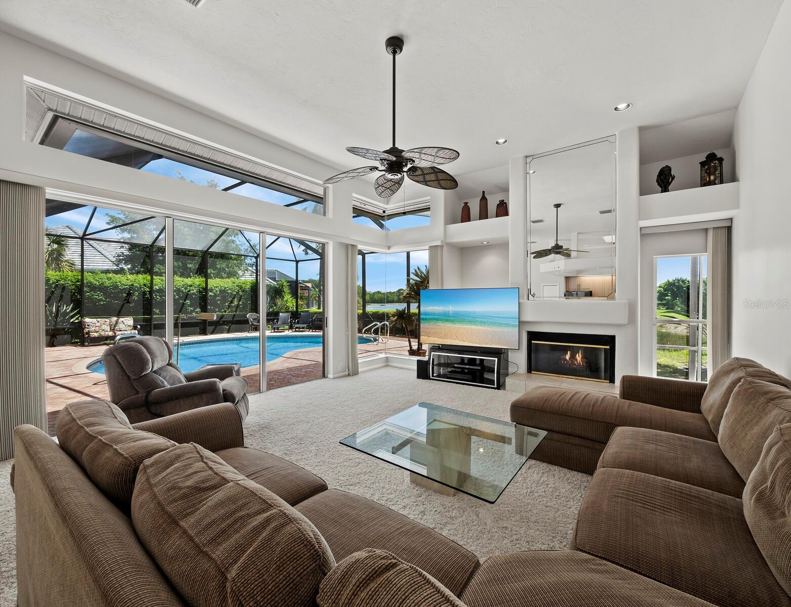 8615 WOODBRIAR DR