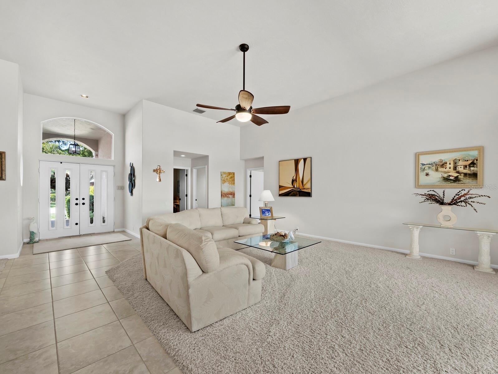8615 WOODBRIAR DR