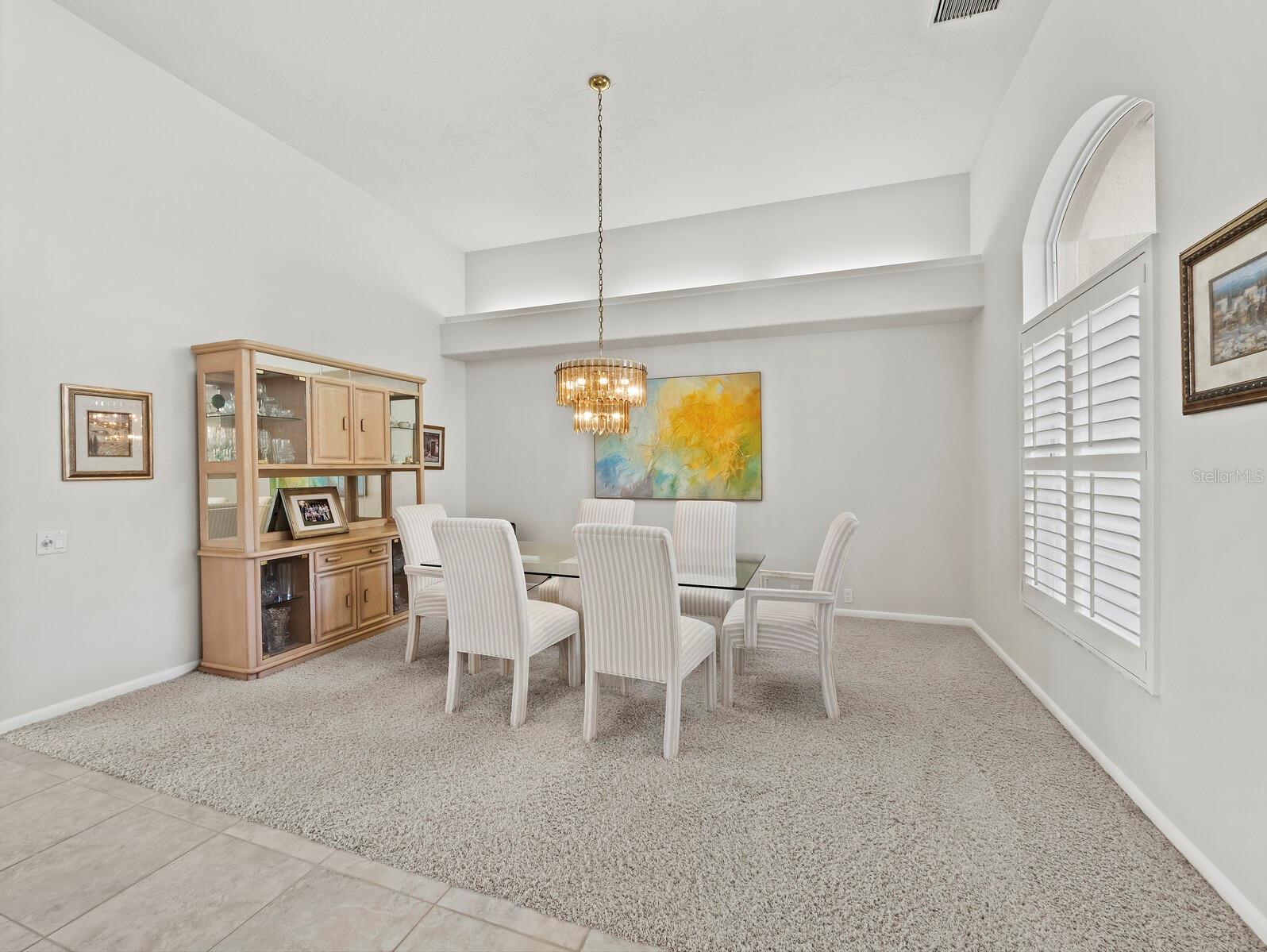 8615 WOODBRIAR DR