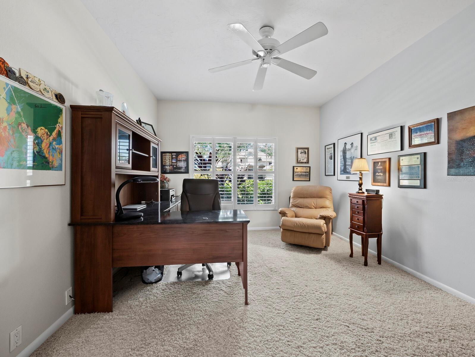 8615 WOODBRIAR DR