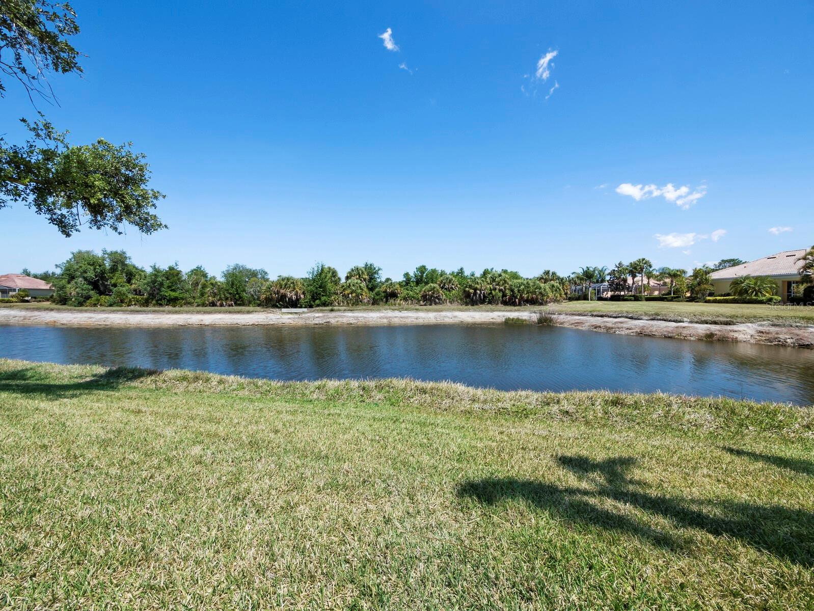 5967 BENEVENTO DR