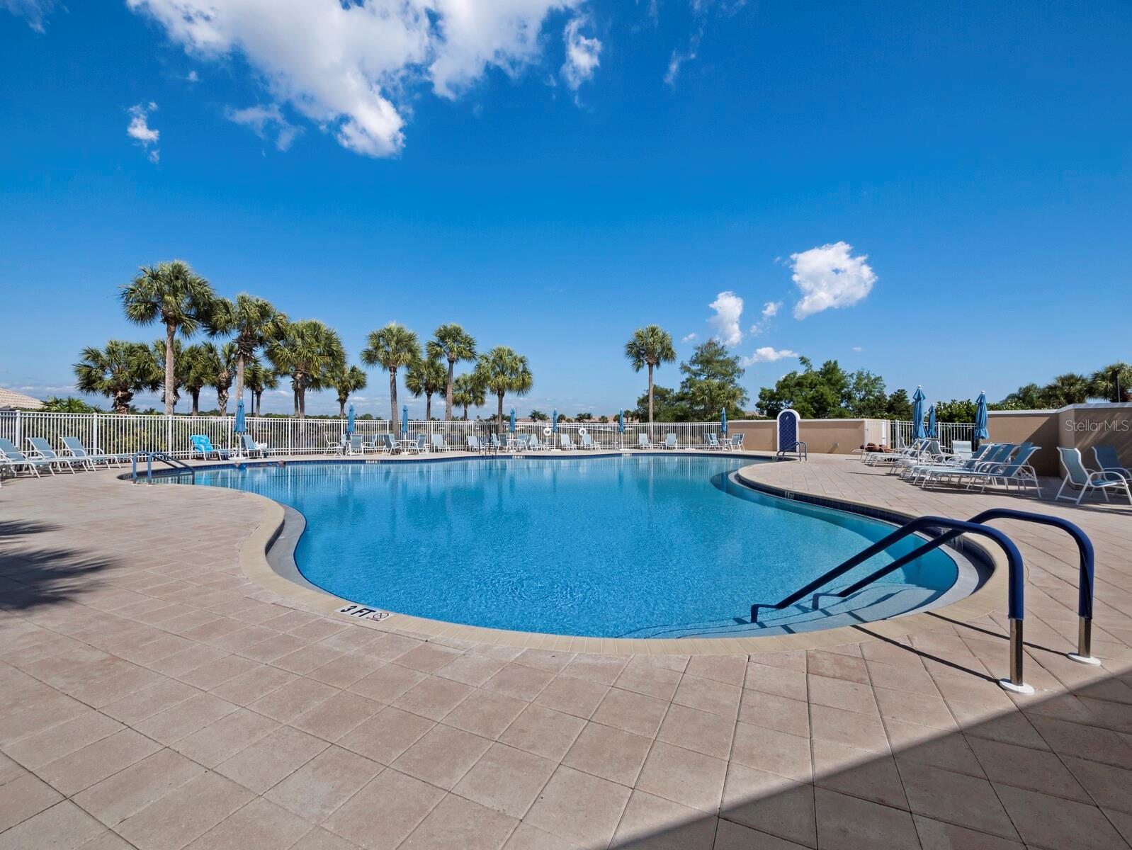 5967 BENEVENTO DR